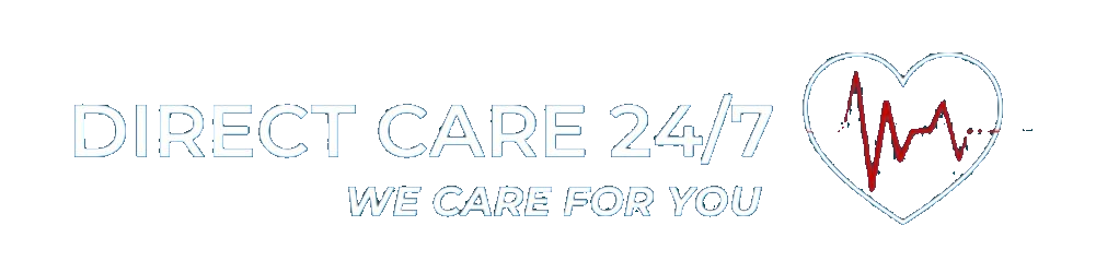 Direct Care